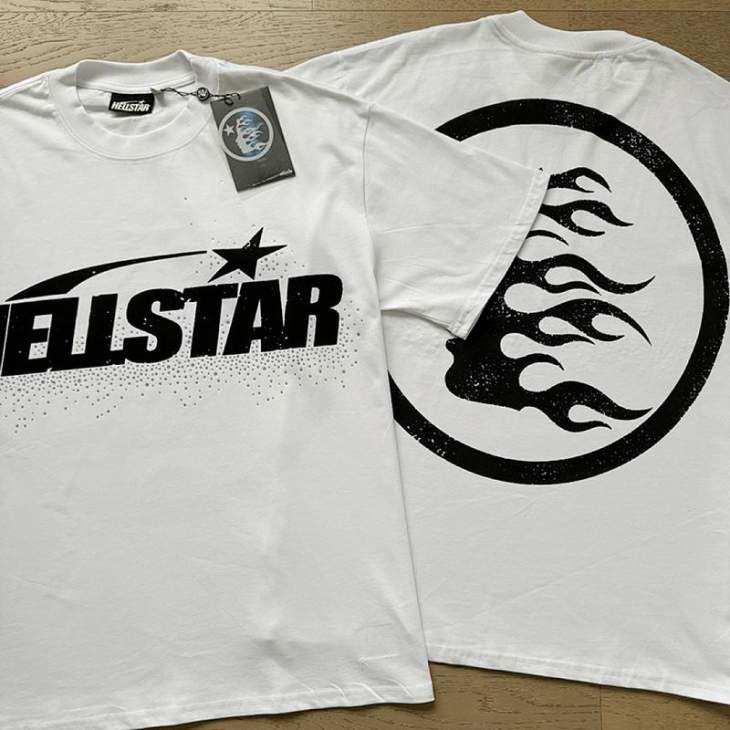 Picture of Hellstar T Shirts Short _SKUHellstarS-XLx3tr561710006